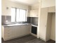 1/79 Castlereagh St, Liverpool NSW 2170
