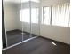 1/79 Castlereagh St, Liverpool NSW 2170