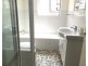 1/79 Castlereagh St, Liverpool NSW 2170