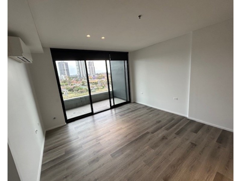 1002/30 Shepherd St, Liverpool NSW 2170