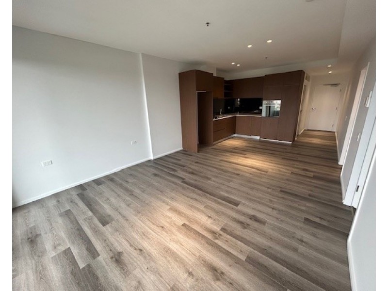 1002/30 Shepherd St, Liverpool NSW 2170