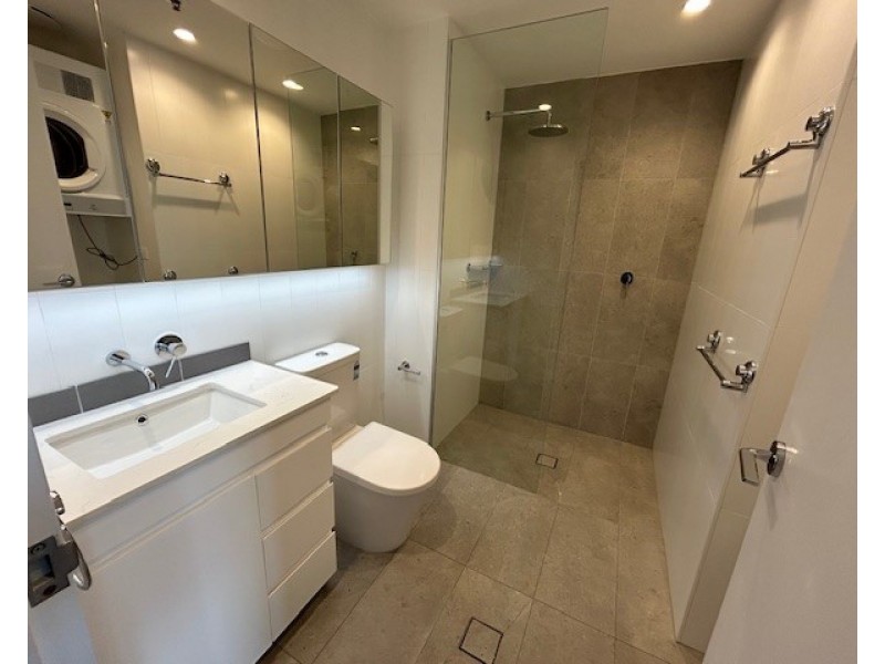 1002/30 Shepherd St, Liverpool NSW 2170