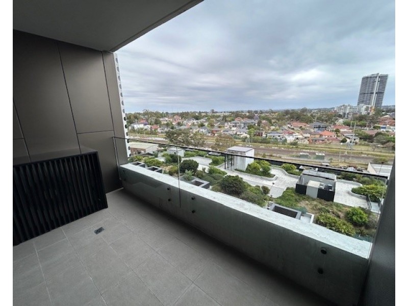 1002/30 Shepherd St, Liverpool NSW 2170