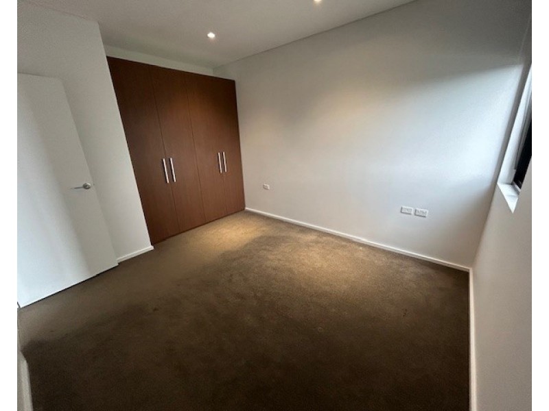 1002/30 Shepherd St, Liverpool NSW 2170