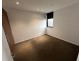 1002/30 Shepherd St, Liverpool NSW 2170