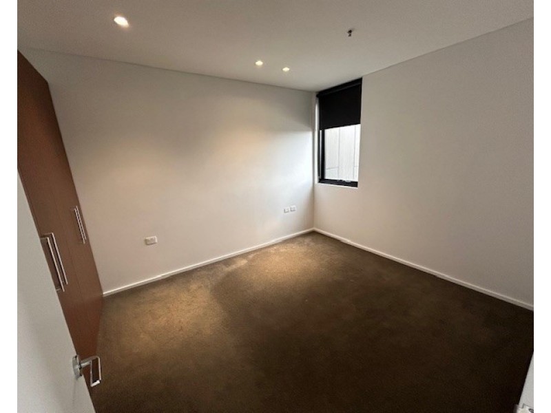 1002/30 Shepherd St, Liverpool NSW 2170