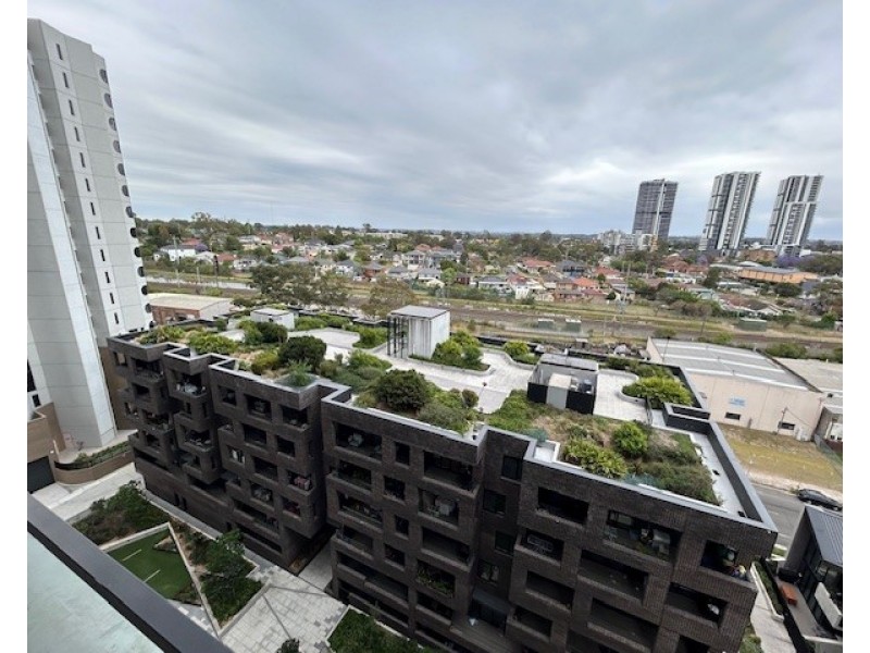 1002/30 Shepherd St, Liverpool NSW 2170