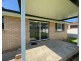 7 Triten Ave, Greenfield Park NSW 2176