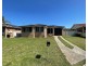 7 Triten Ave, Greenfield Park NSW 2176