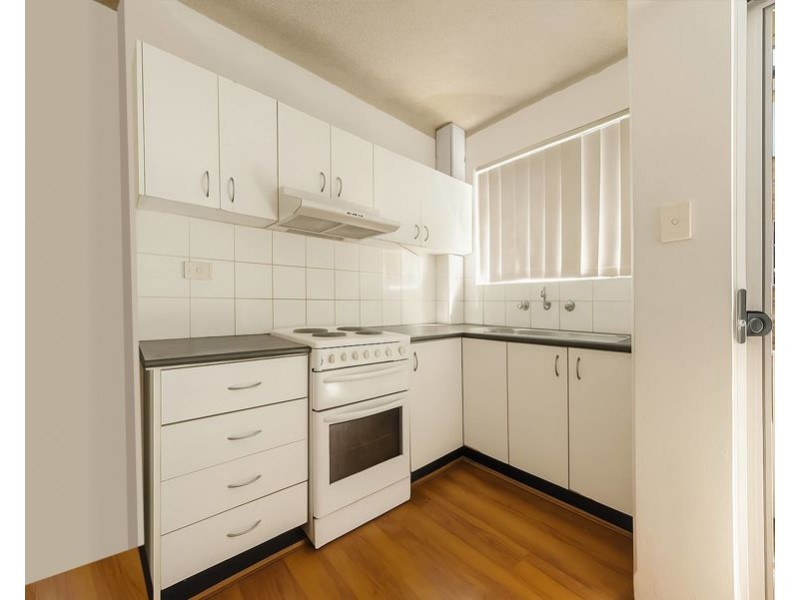 4/2 Nagle Street, Liverpool NSW 2170