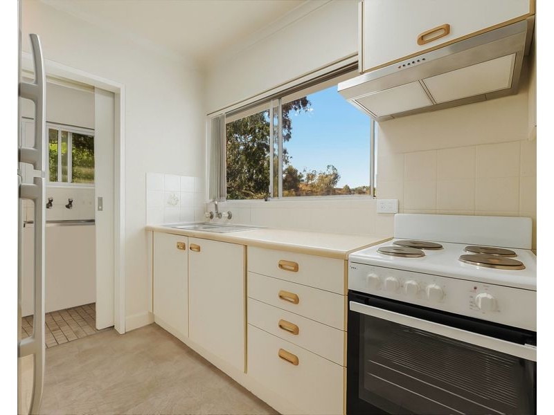 5/3 Drummond Street, Warwick Farm NSW 2170