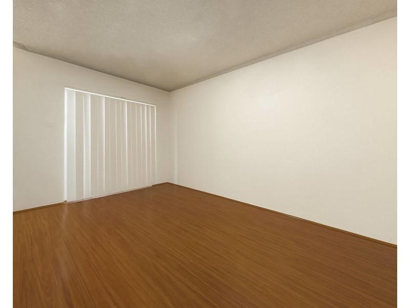 5/3 Drummond Street, Warwick Farm NSW 2170