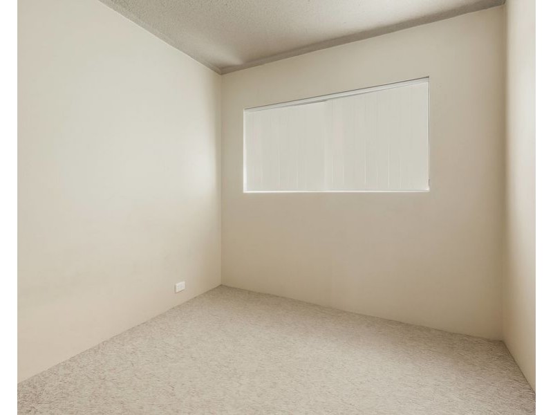 5/3 Drummond Street, Warwick Farm NSW 2170