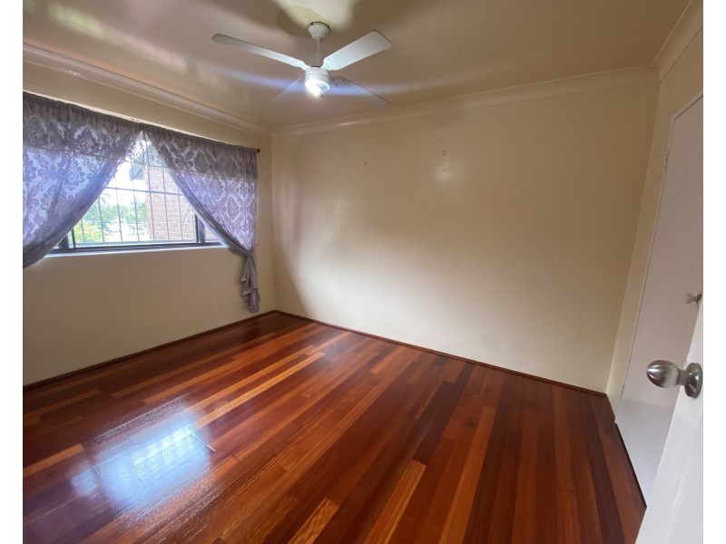 3/150 Moore St, Liverpool NSW 2170
