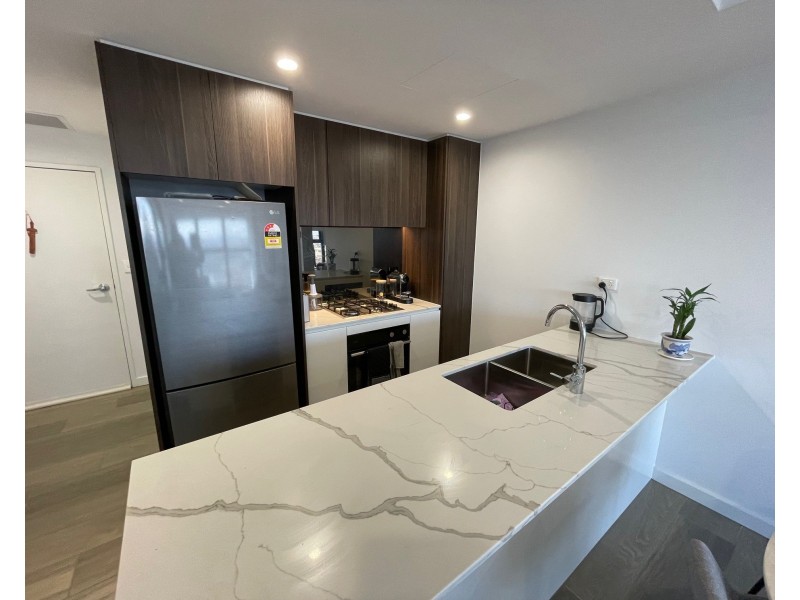 a1605/311 Hume Hwy, Liverpool NSW 2170