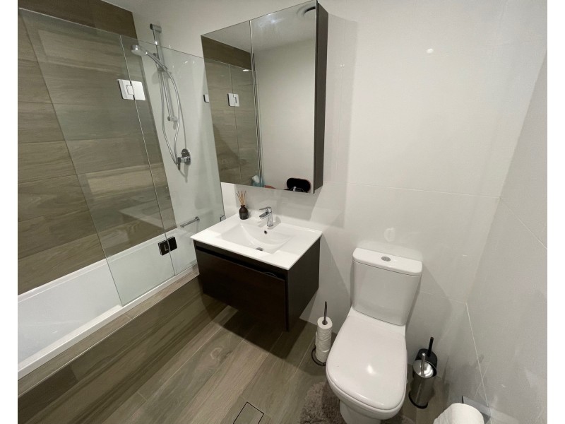 a1605/311 Hume Hwy, Liverpool NSW 2170