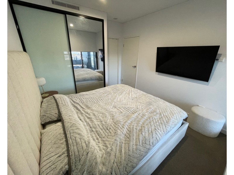 a1605/311 Hume Hwy, Liverpool NSW 2170