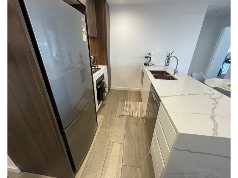 a1605/311 Hume Hwy, Liverpool NSW 2170