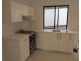3A St Johns Rd, Busby NSW 2168
