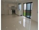 3A St Johns Rd, Busby NSW 2168