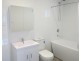 3A St Johns Rd, Busby NSW 2168