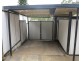 3A St Johns Rd, Busby NSW 2168