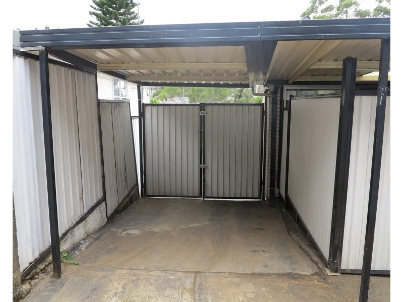 3A St Johns Rd, Busby NSW 2168