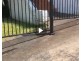 3A St Johns Rd, Busby NSW 2168