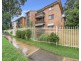 1/21 Lachlan St, Liverpool NSW 2170