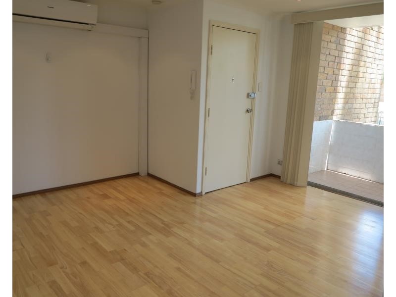 1/21 Lachlan St, Liverpool NSW 2170