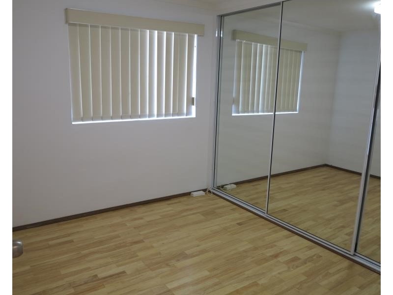 1/21 Lachlan St, Liverpool NSW 2170