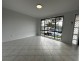 90 Gould Rd, Eagle Vale NSW 2558