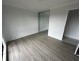 90 Gould Rd, Eagle Vale NSW 2558