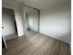 90 Gould Rd, Eagle Vale NSW 2558