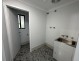 90 Gould Rd, Eagle Vale NSW 2558