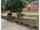 90 Gould Rd, Eagle Vale NSW 2558