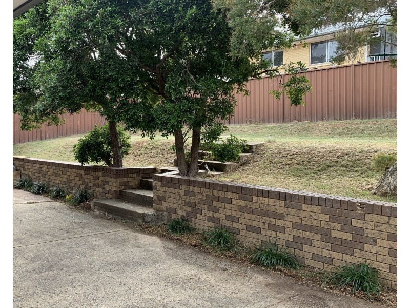 90 Gould Rd, Eagle Vale NSW 2558