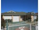 224 South Liverpool Rd, Hinchinbrook NSW 2168