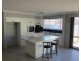 224 South Liverpool Rd, Hinchinbrook NSW 2168