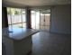 224 South Liverpool Rd, Hinchinbrook NSW 2168