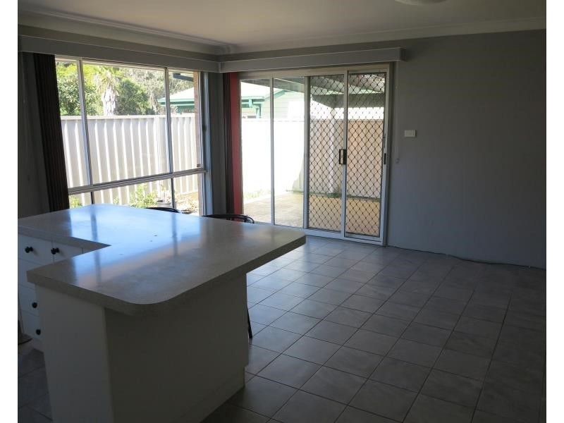 224 South Liverpool Rd, Hinchinbrook NSW 2168