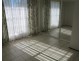 224 South Liverpool Rd, Hinchinbrook NSW 2168