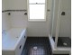 224 South Liverpool Rd, Hinchinbrook NSW 2168
