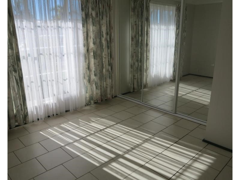 224 South Liverpool Rd, Hinchinbrook NSW 2168