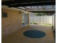 224 South Liverpool Rd, Hinchinbrook NSW 2168
