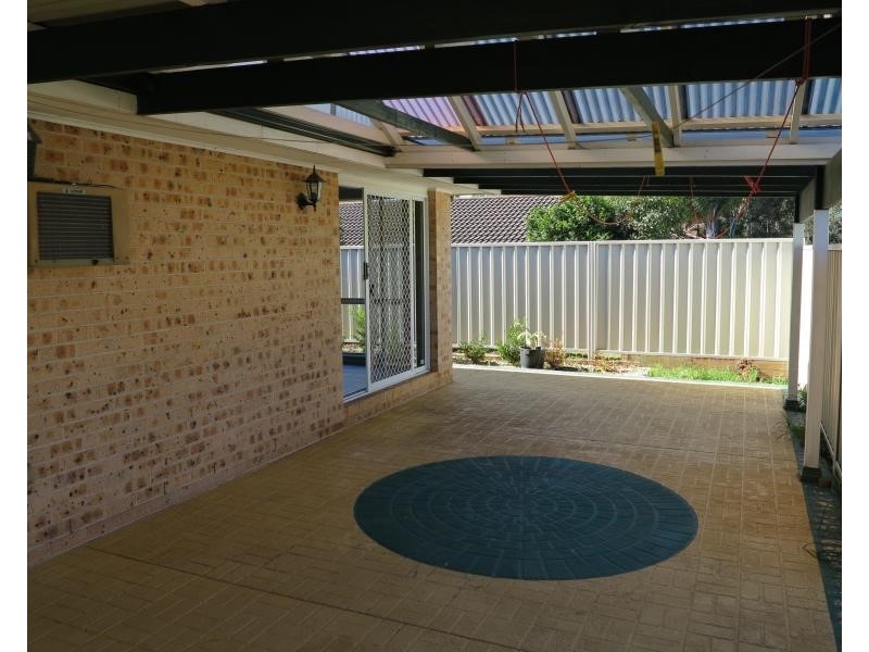 224 South Liverpool Rd, Hinchinbrook NSW 2168