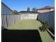 224 South Liverpool Rd, Hinchinbrook NSW 2168