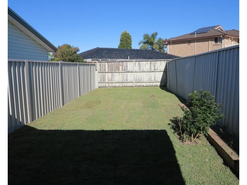 224 South Liverpool Rd, Hinchinbrook NSW 2168