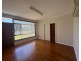 6 Grimson Cres, Liverpool NSW 2170