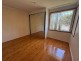 6 Grimson Cres, Liverpool NSW 2170